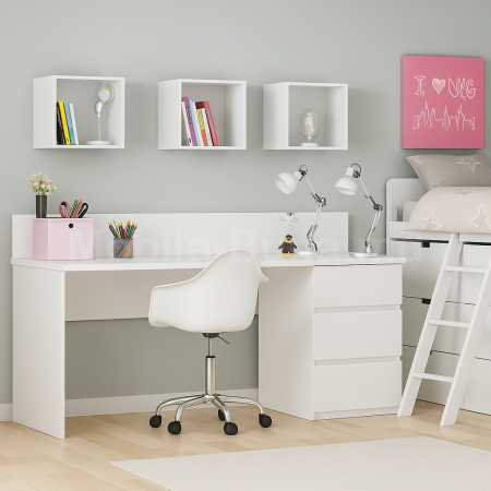 Masa moderna pentru  copii  A-49